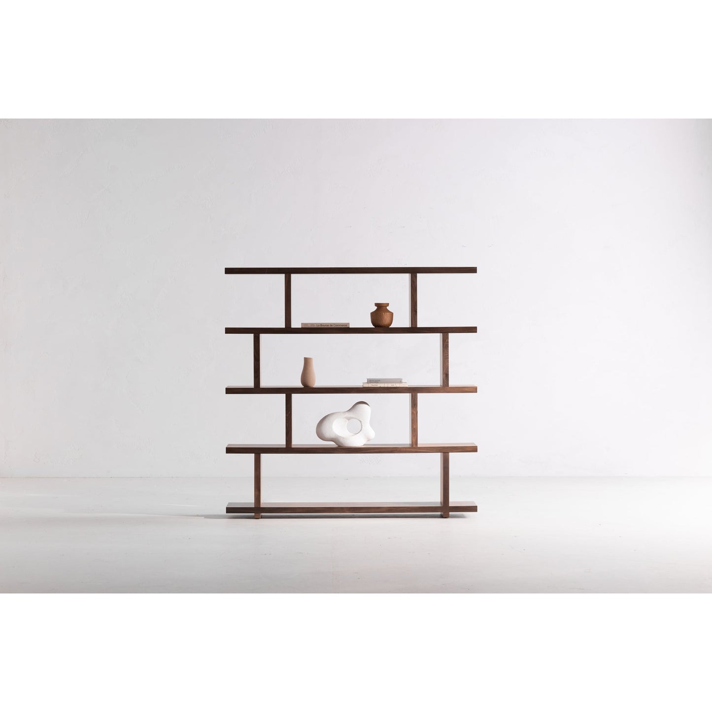 MIRI SHELF LARGE WALNUT-4