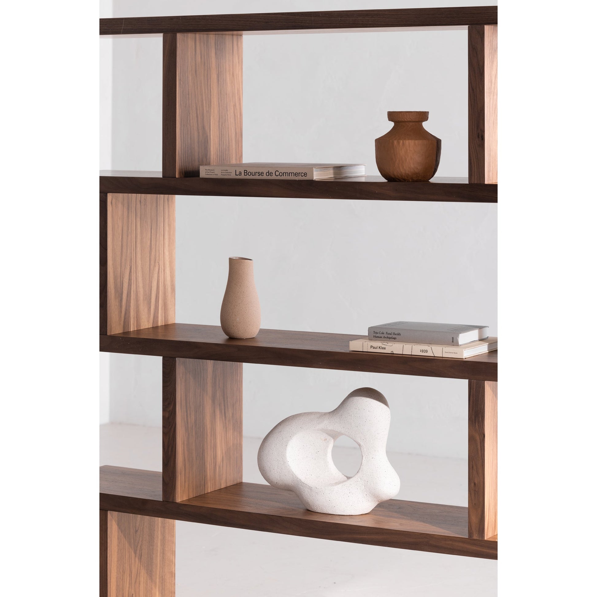 MIRI SHELF LARGE WALNUT-5