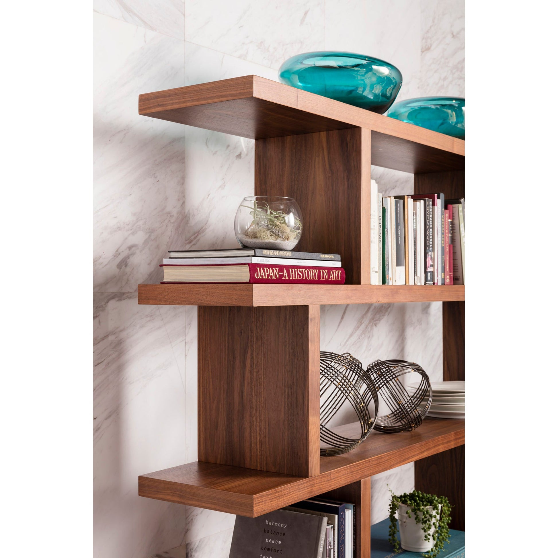 MIRI SHELF LARGE WALNUT-7