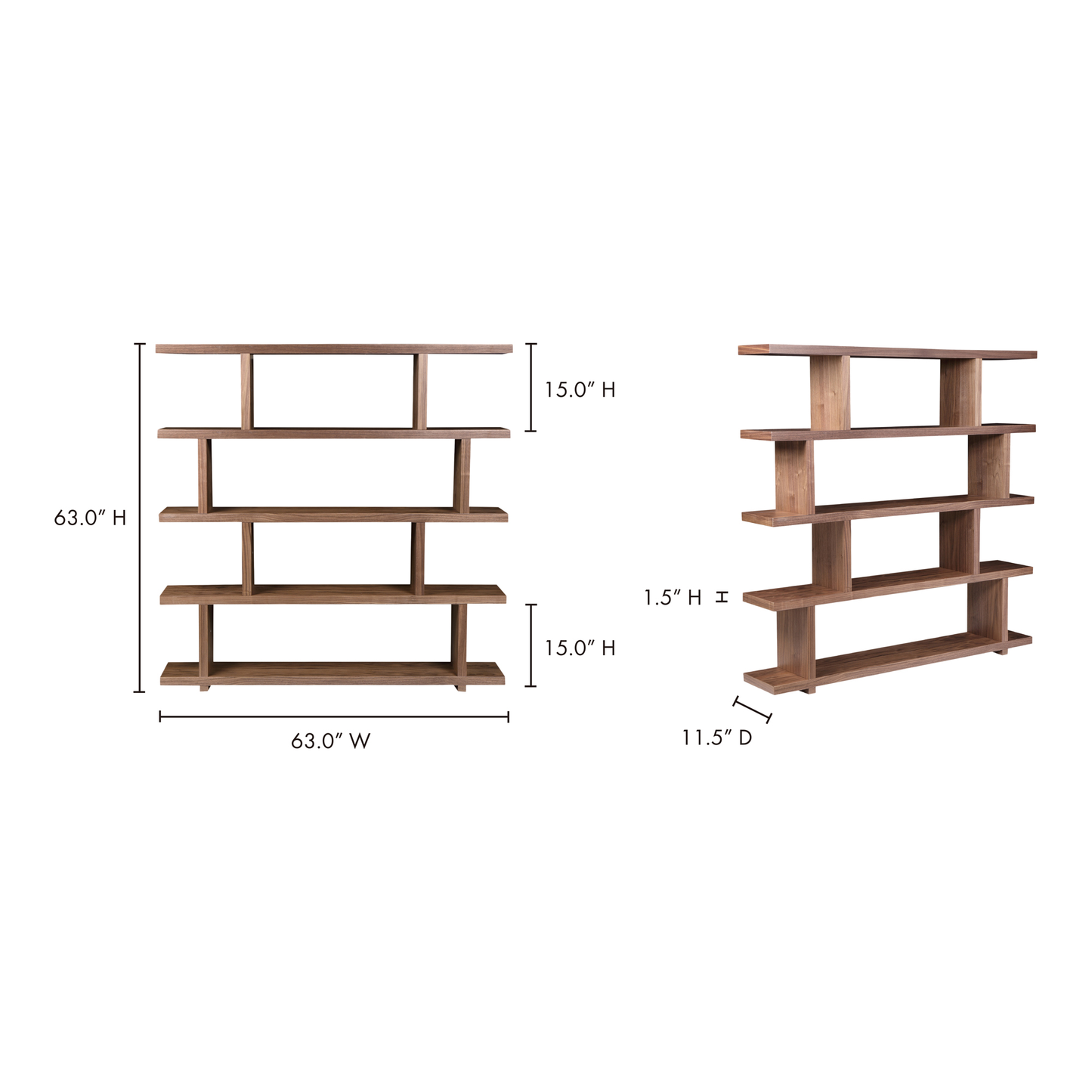 MIRI SHELF LARGE WALNUT-8