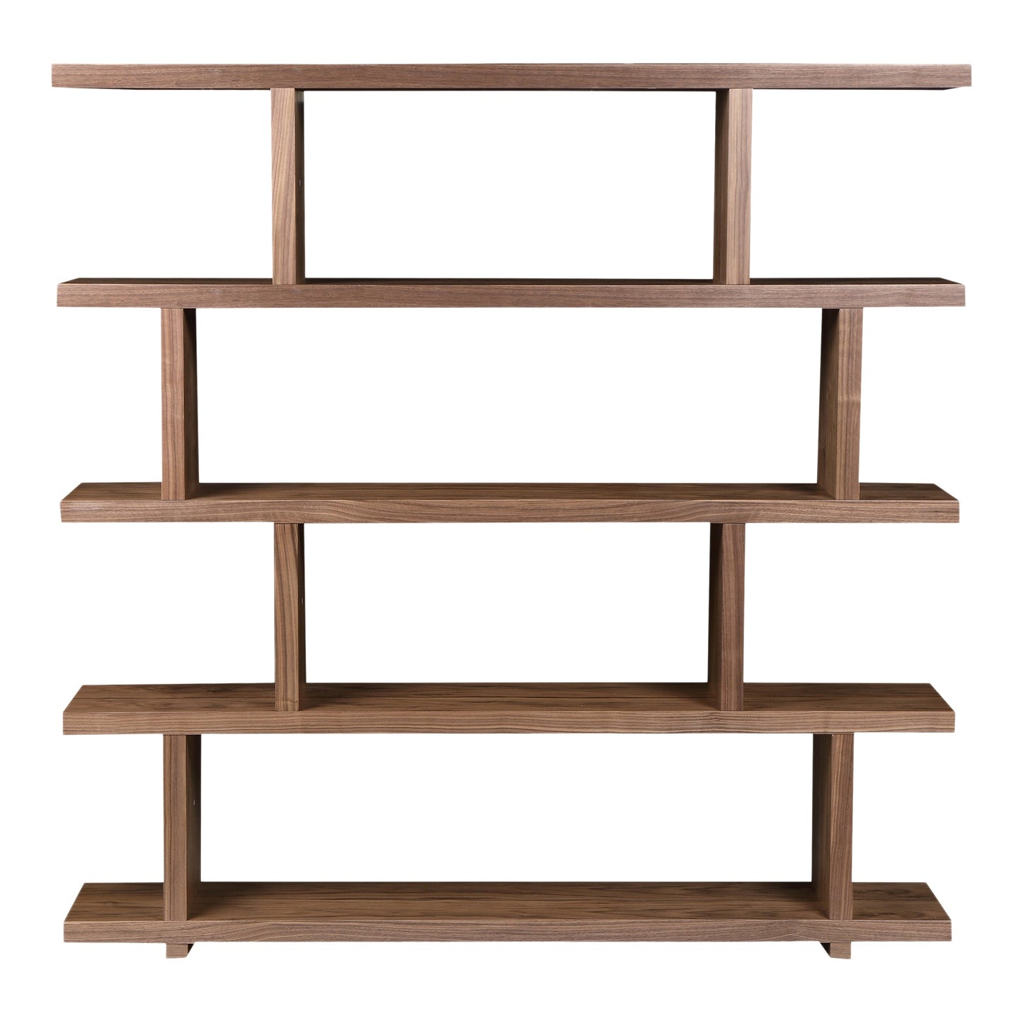 MIRI SHELF LARGE WALNUT-0