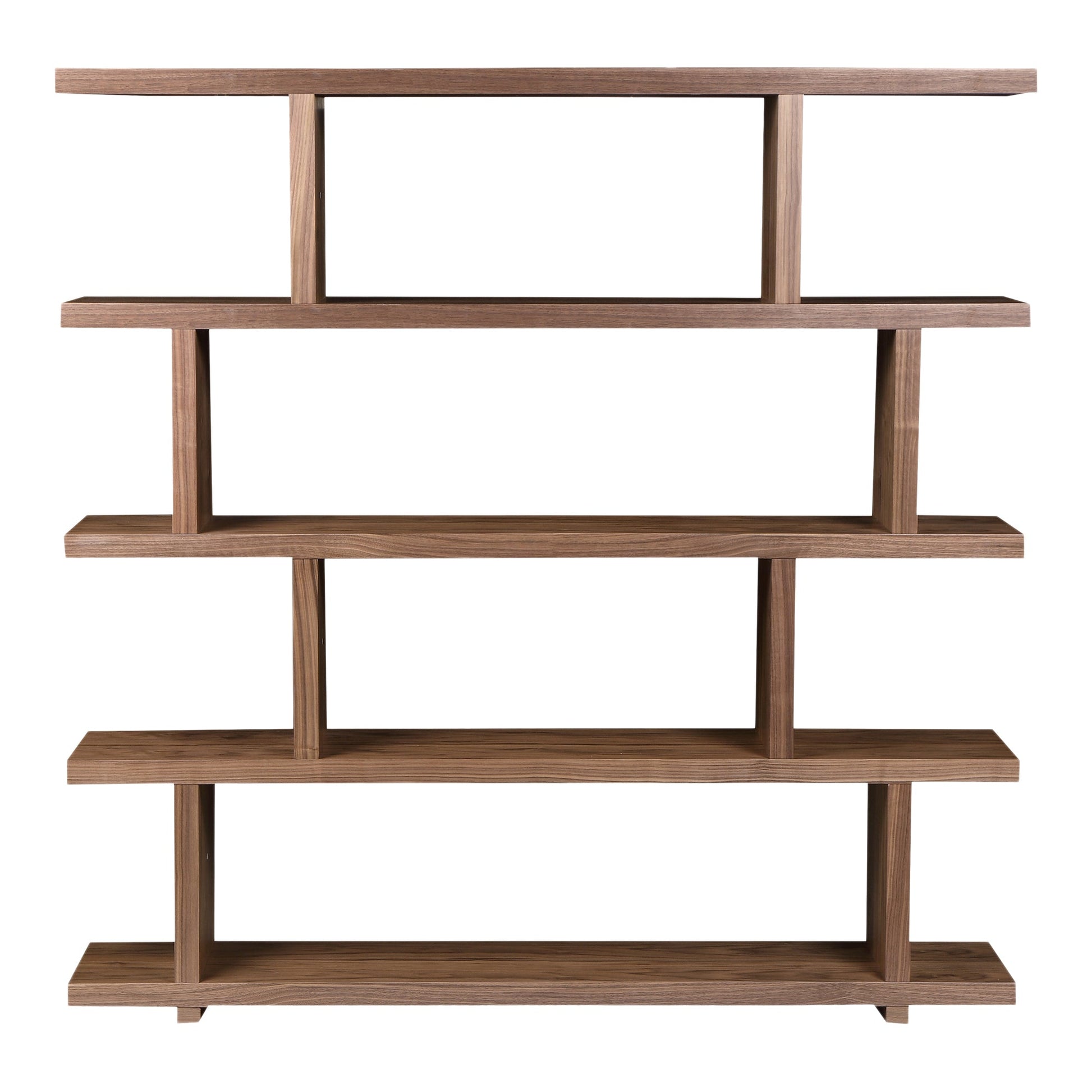 MIRI SHELF LARGE WALNUT-0