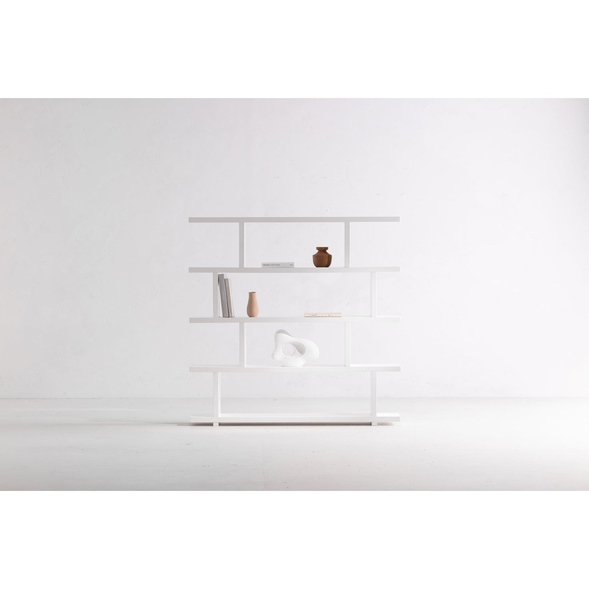 MIRI SHELF LARGE WHITE-3