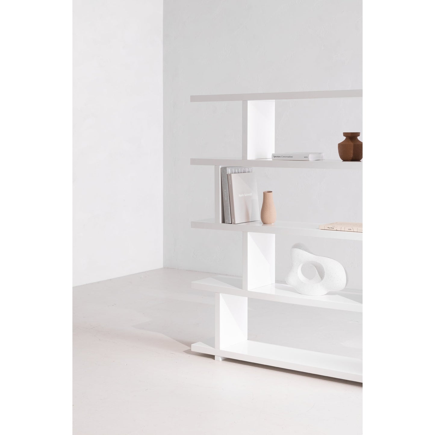 MIRI SHELF LARGE WHITE-4