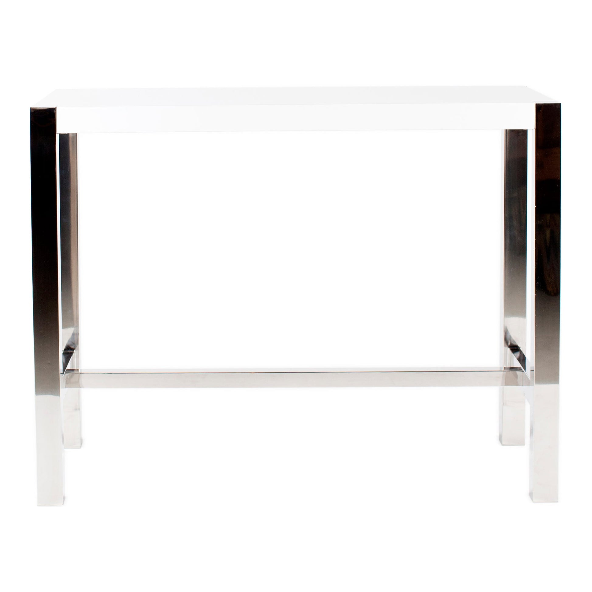 RIVA COUNTERTABLE WHITE-0