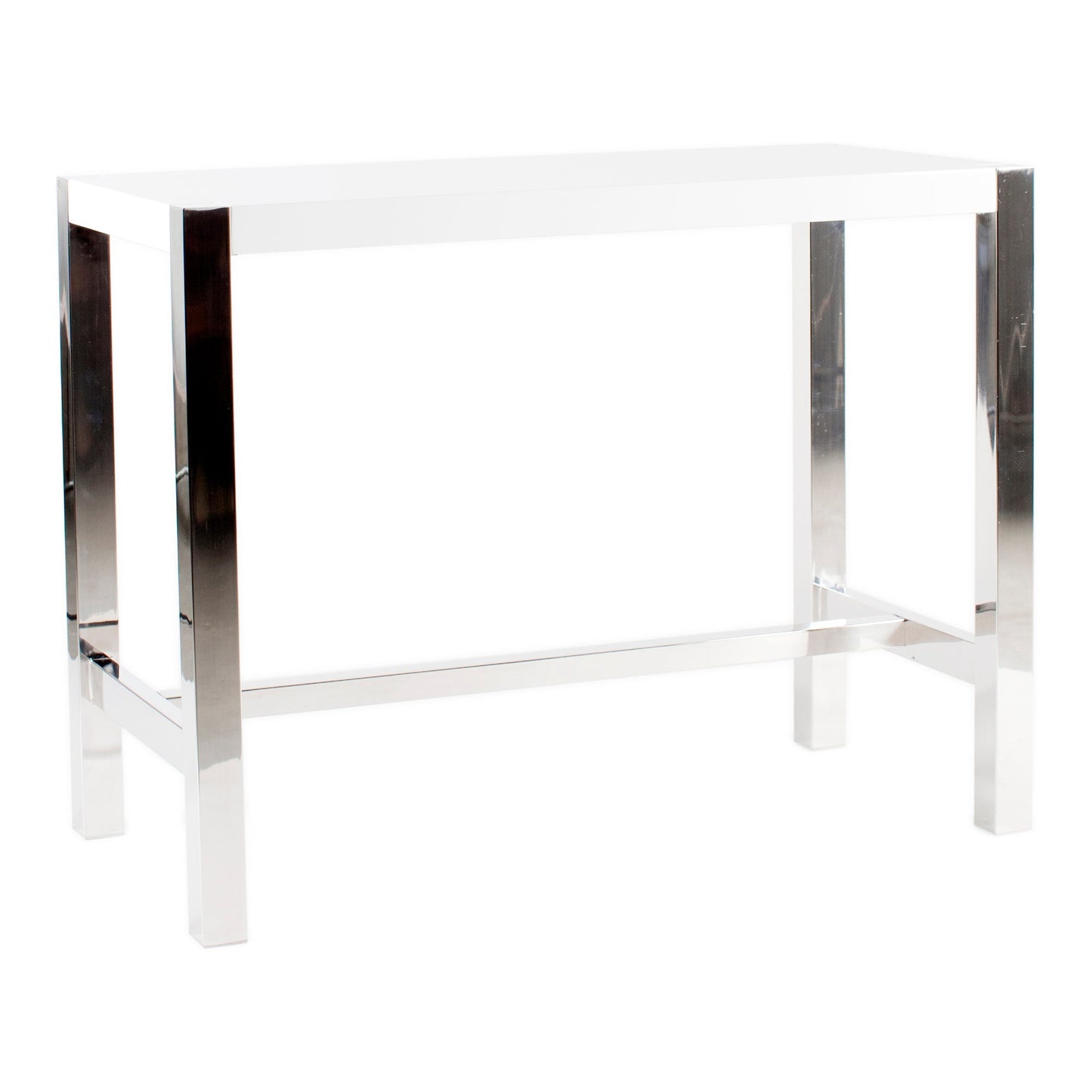 RIVA COUNTERTABLE WHITE-1