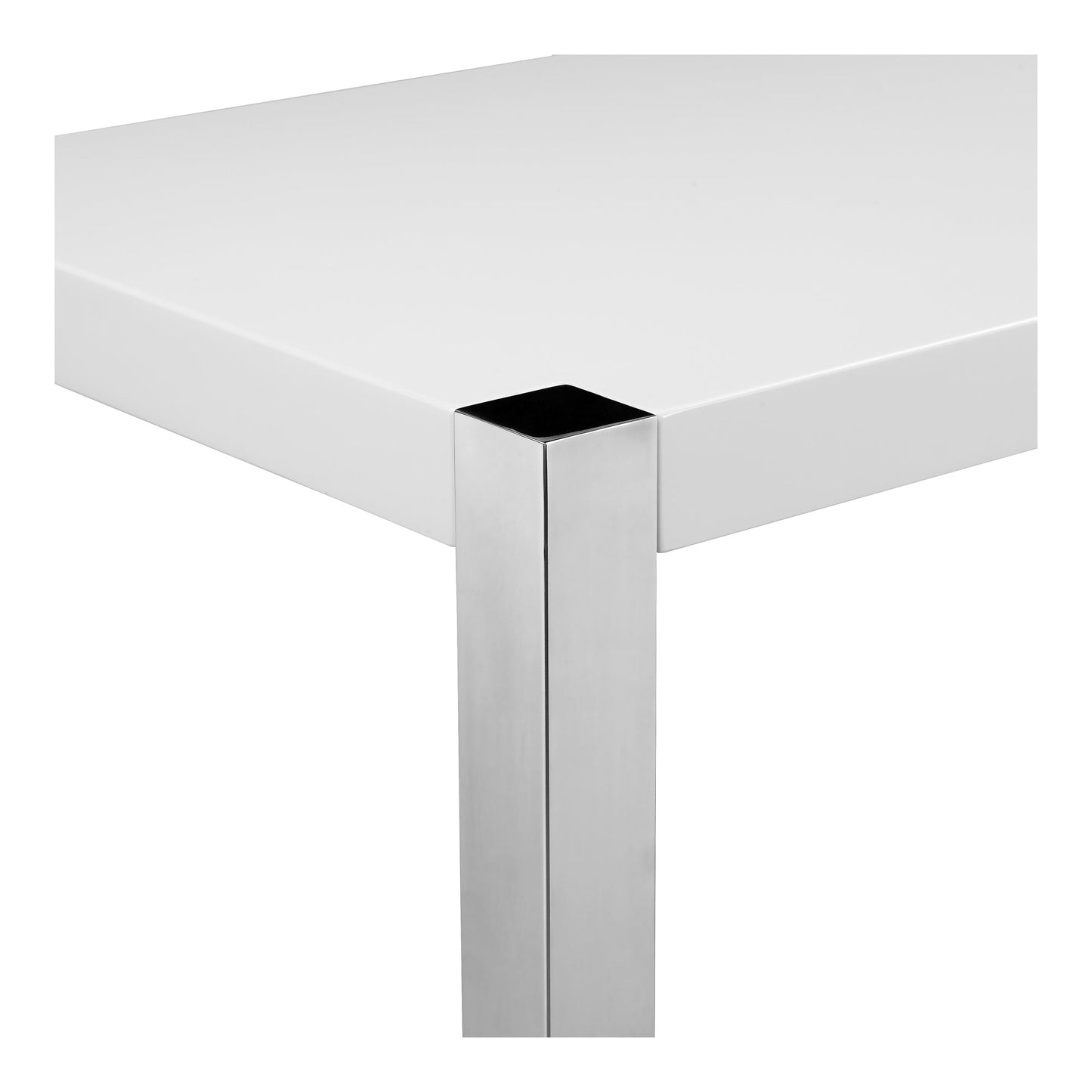 RIVA COUNTERTABLE WHITE-2