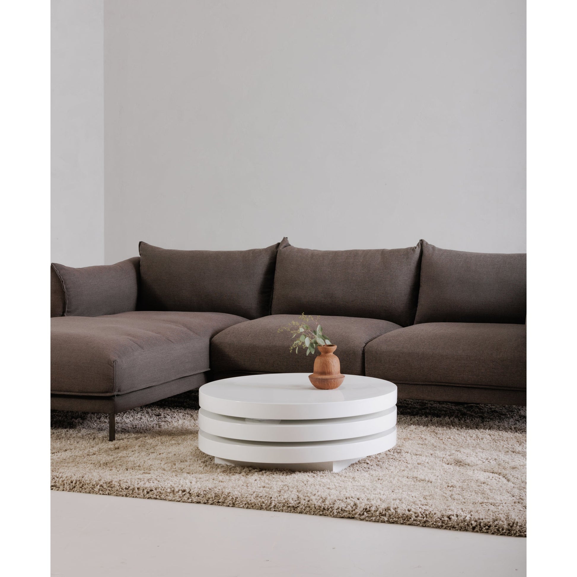 TORNO COFFEE TABLE WHITE-3