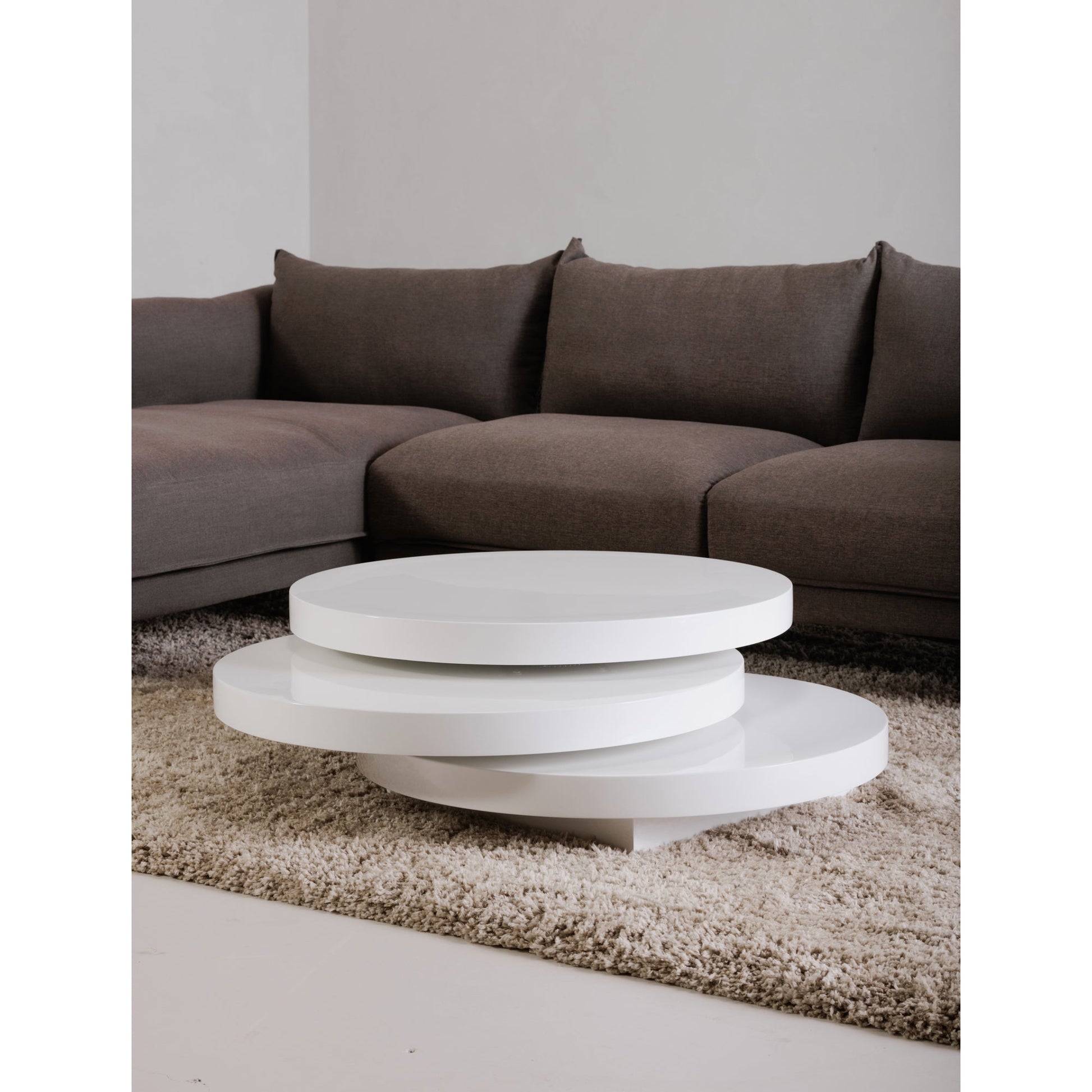 TORNO COFFEE TABLE WHITE-5