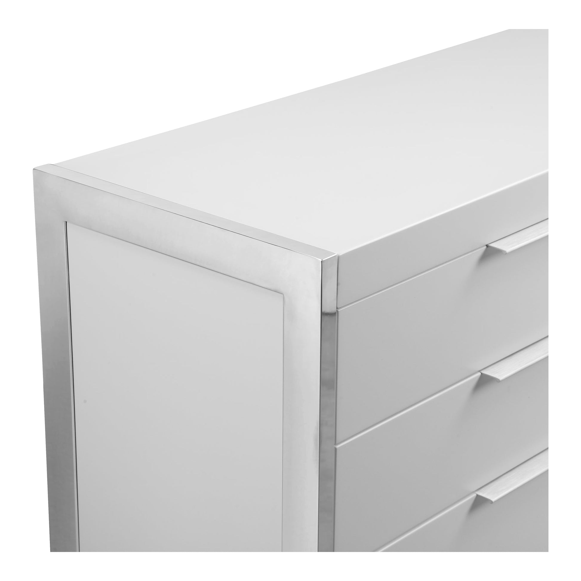 NEO SIDEBOARD WHITE-3