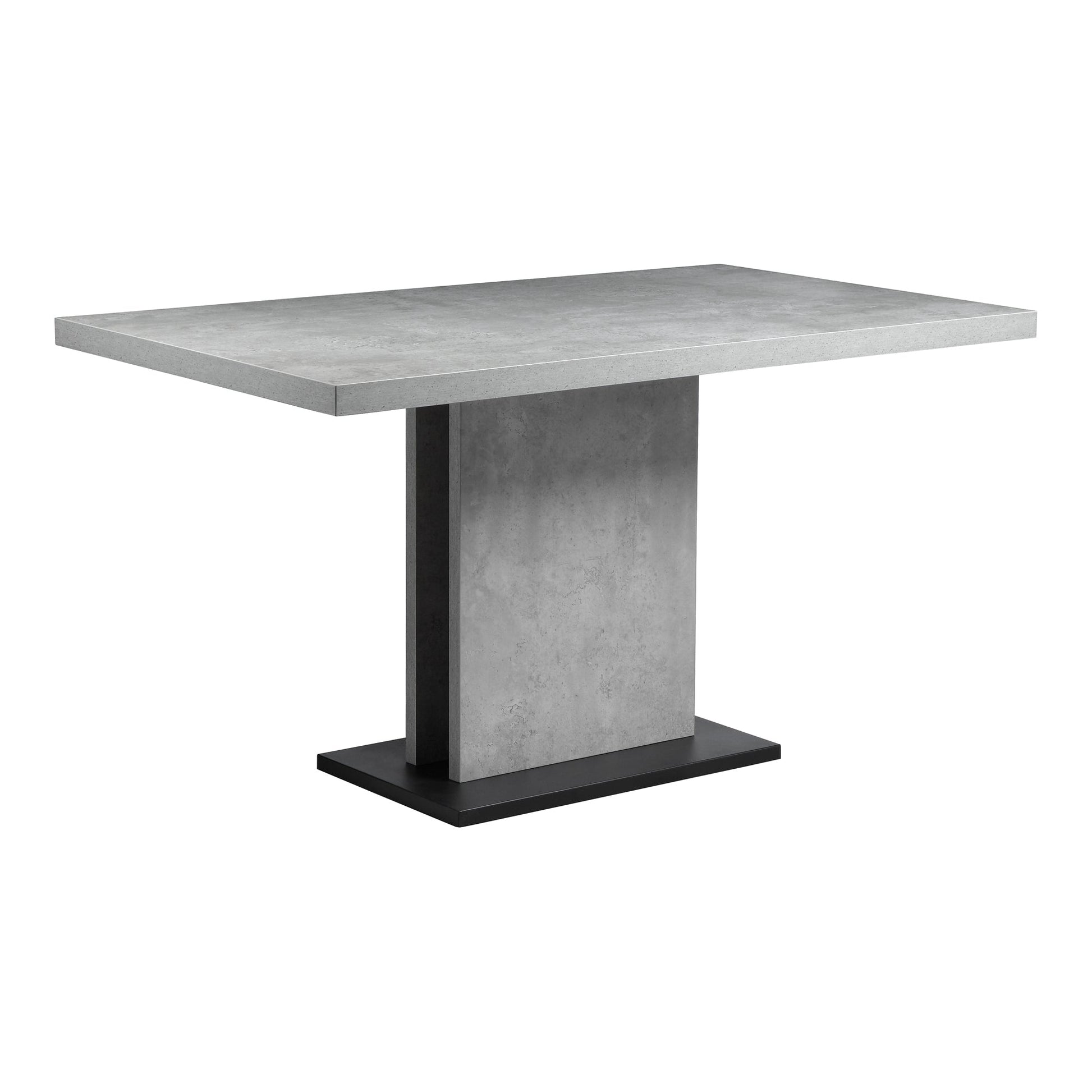 HANLON DINING TABLE-1