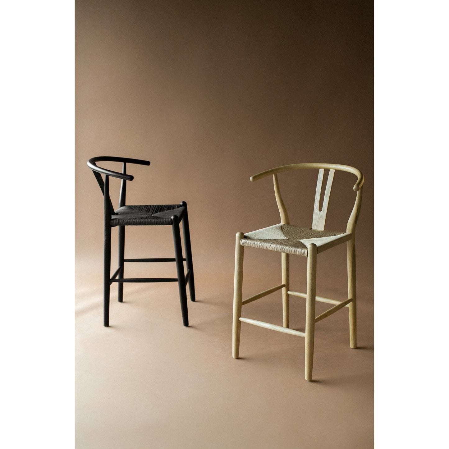 VENTANA COUNTER STOOL BLACK-5