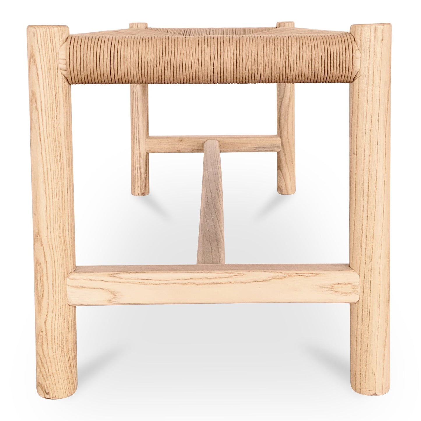 HAWTHORN BENCH SMALL NATURAL-2