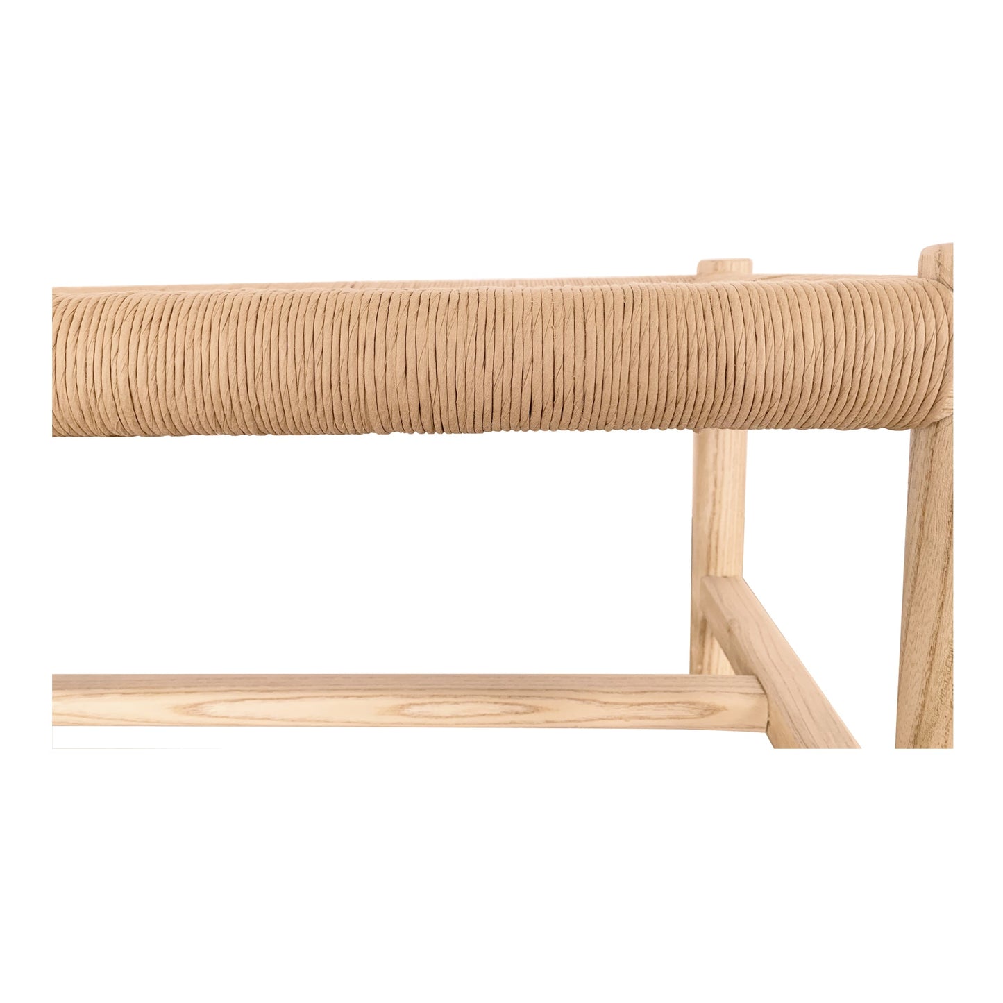 HAWTHORN BENCH SMALL NATURAL-3