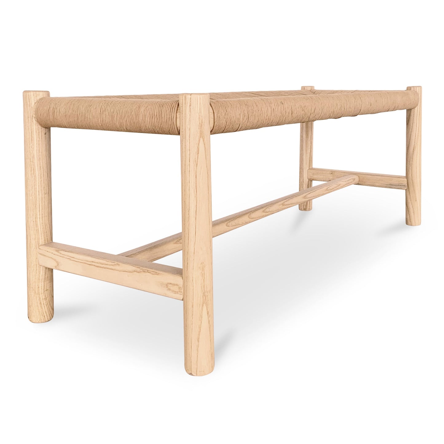 HAWTHORN BENCH LARGE NATURAL-1