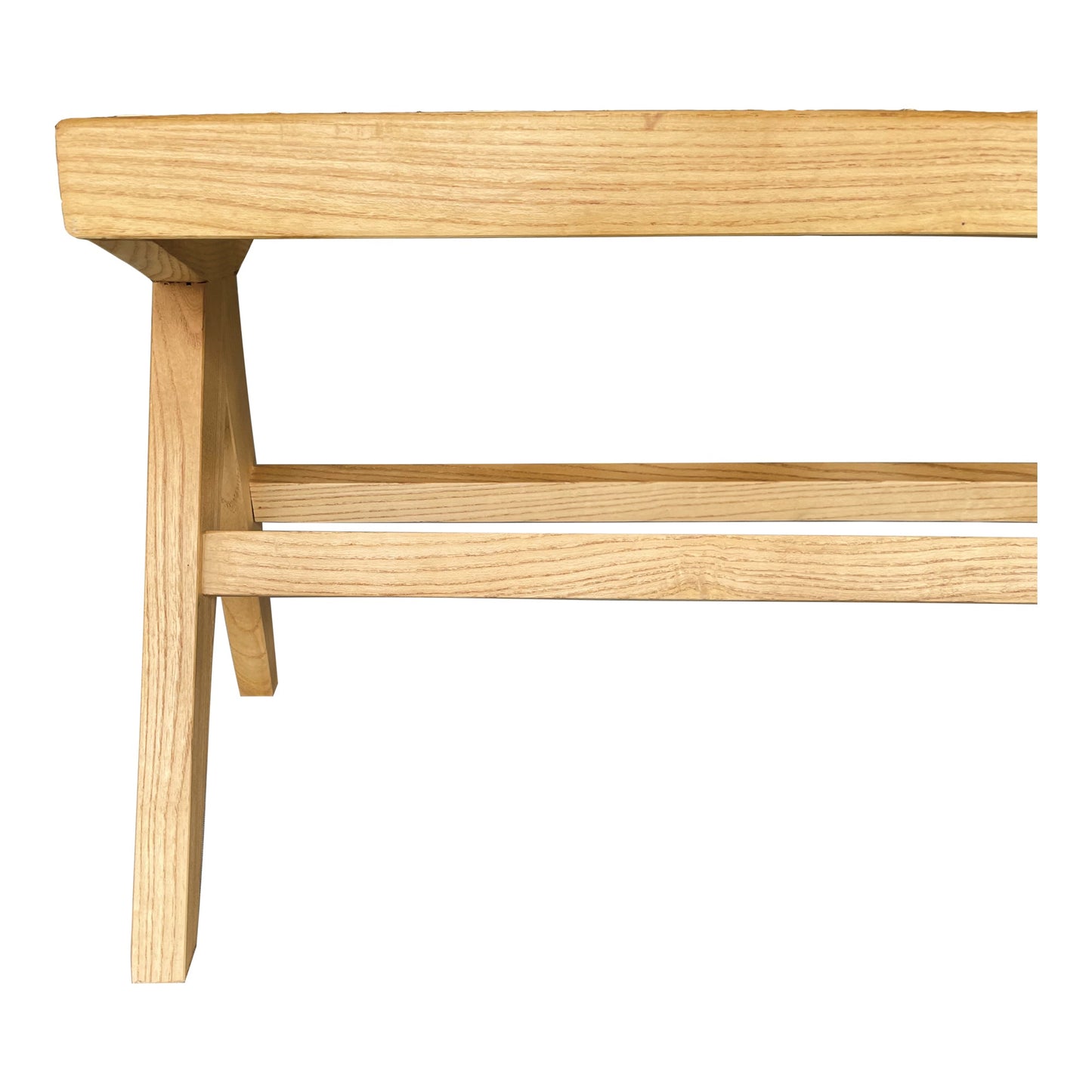 TAKASHI BENCH NATURAL-3