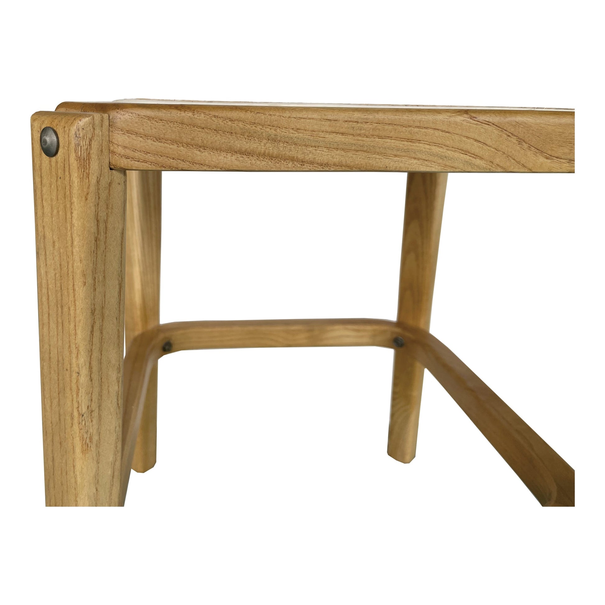 *COAST STOOL NATURAL-2