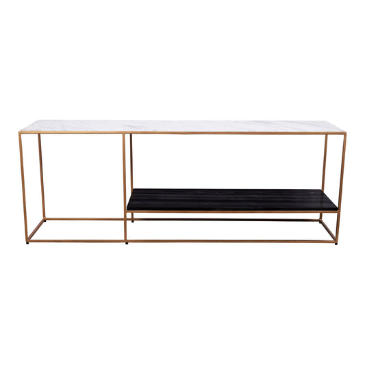 MIES MEDIA CONSOLE-0