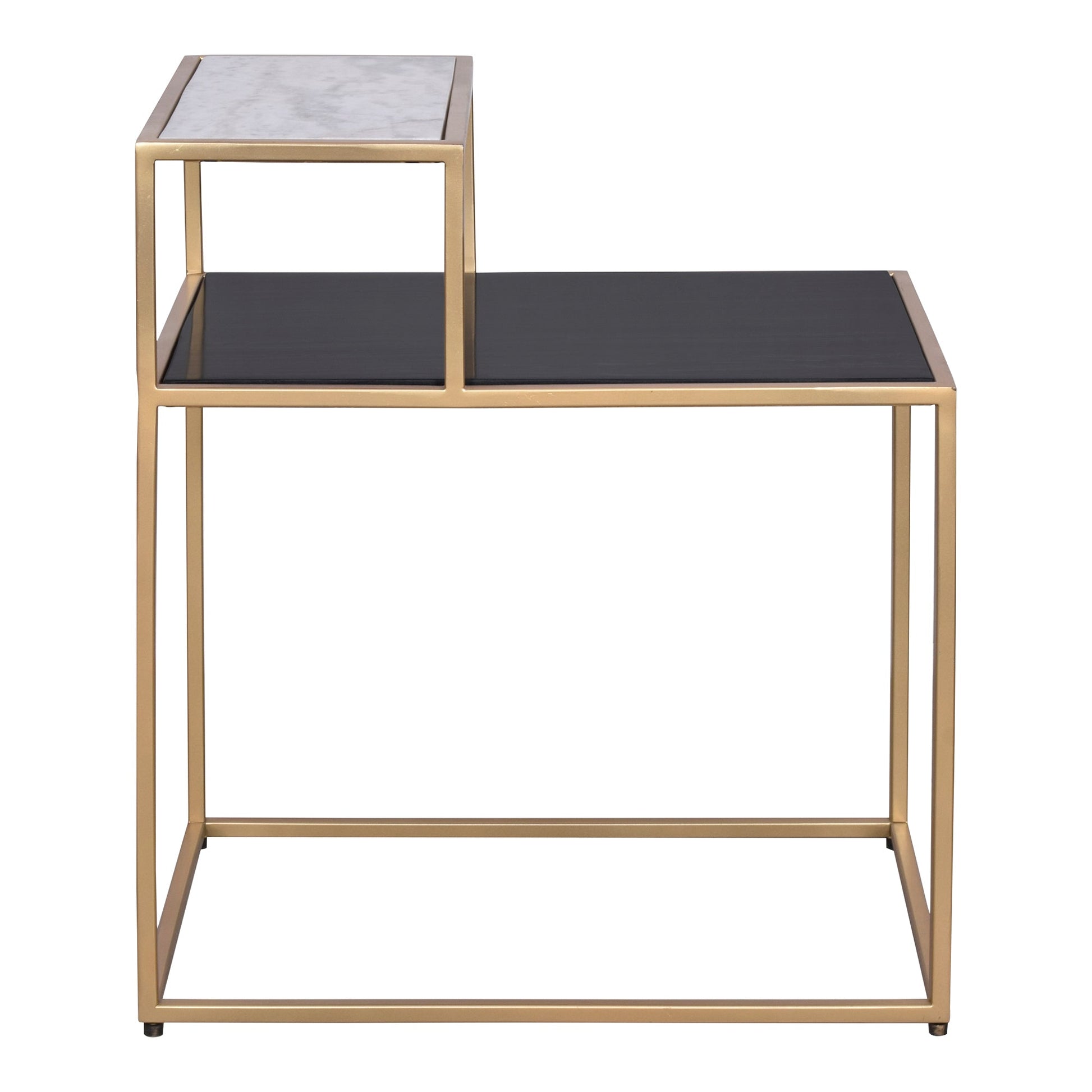 MIES SIDE TABLE-1