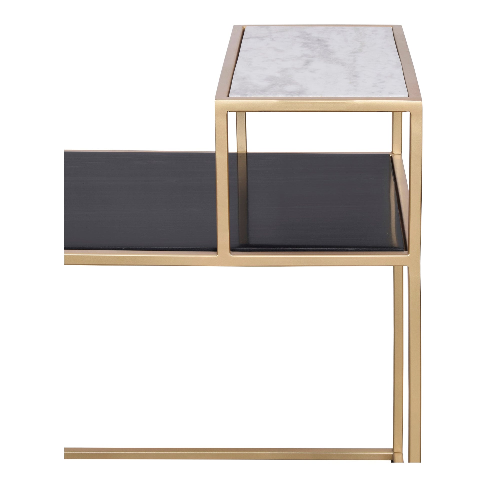 MIES SIDE TABLE-2