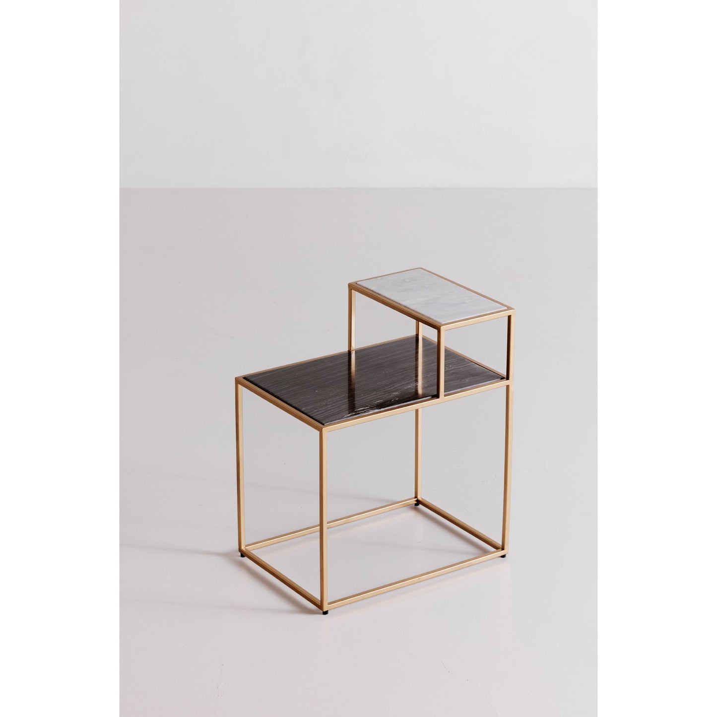 MIES SIDE TABLE-3