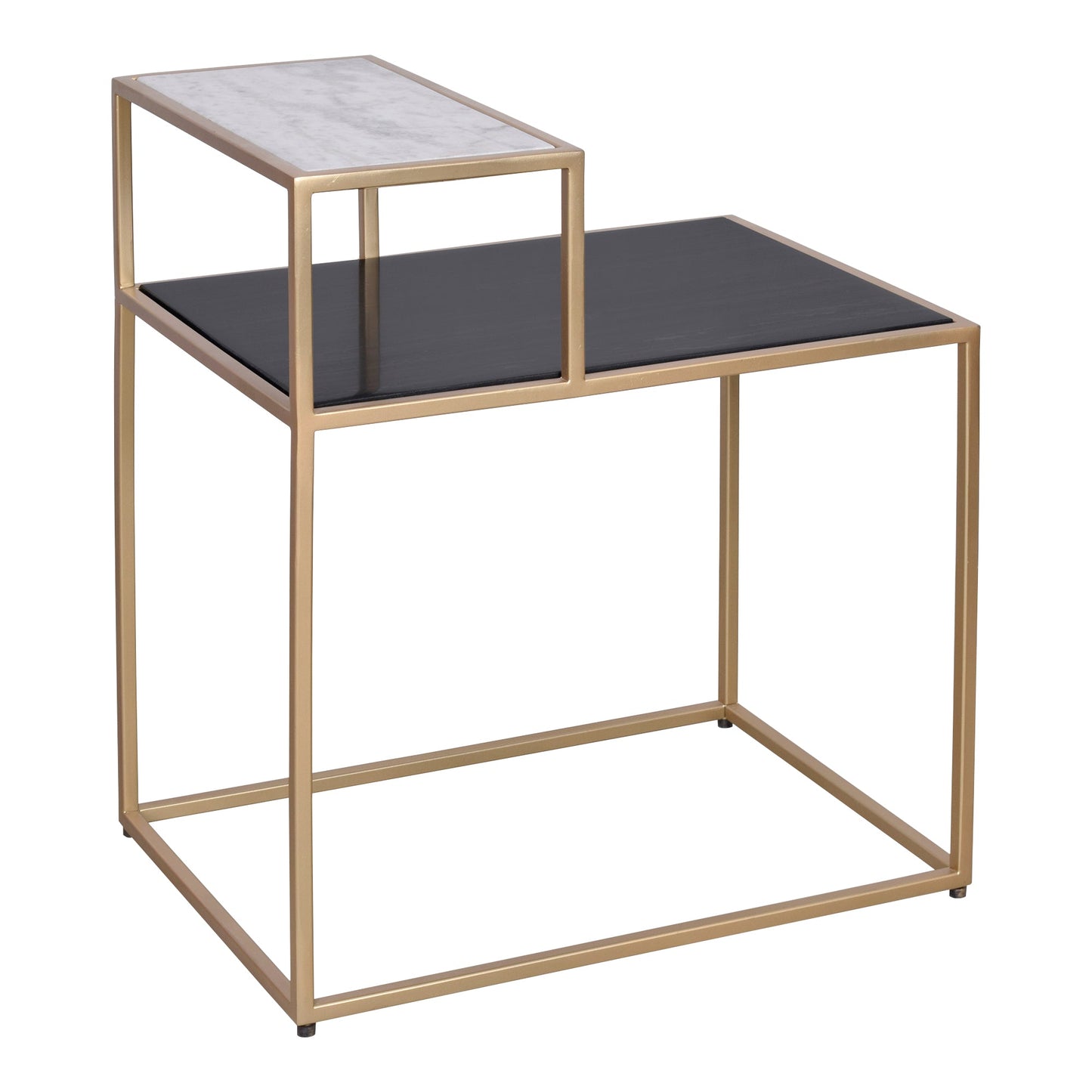 MIES SIDE TABLE-0