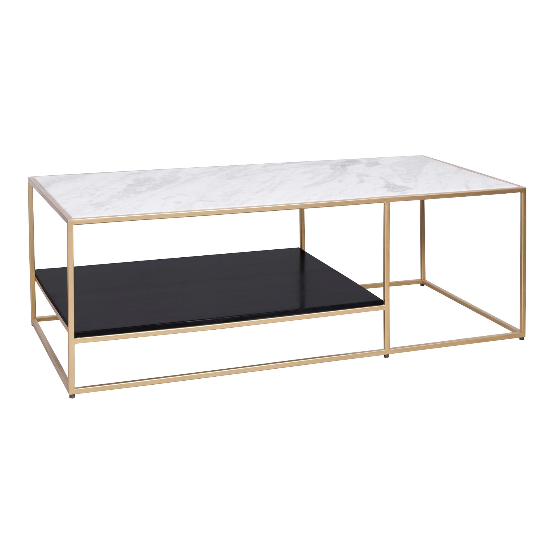 MIES COFFEE TABLE-0