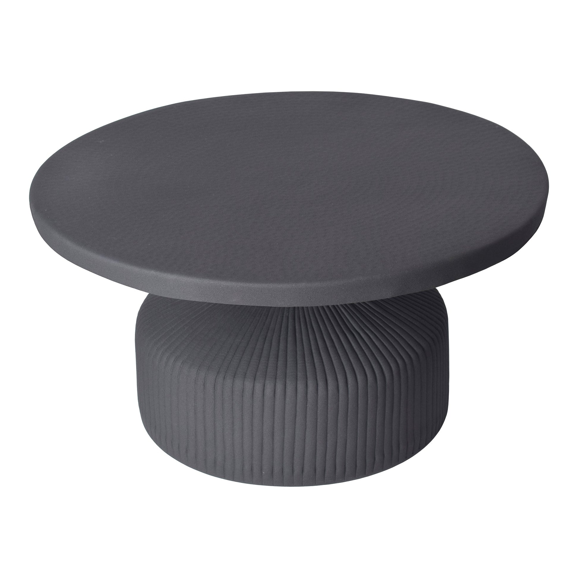 YOLI COFFEE TABLE-1