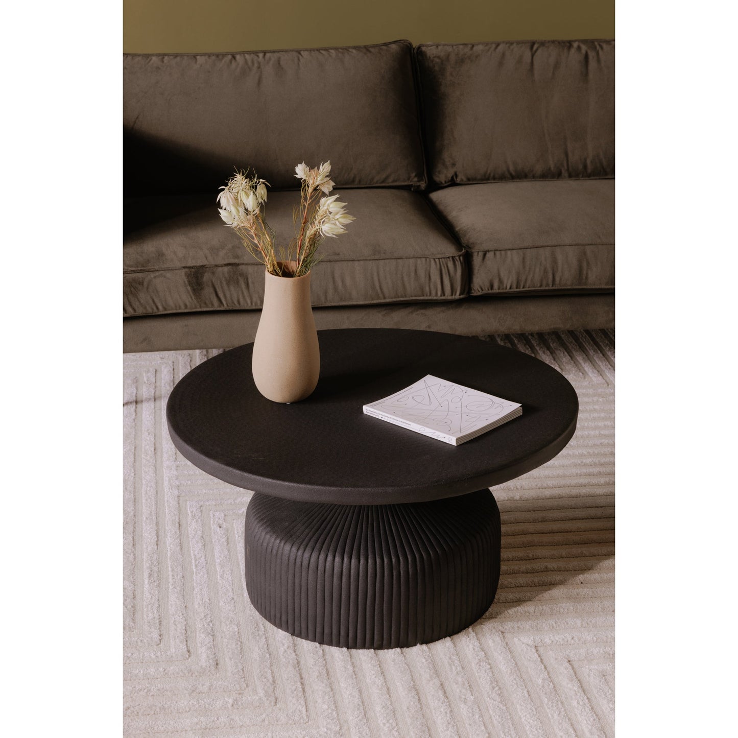 YOLI COFFEE TABLE-3