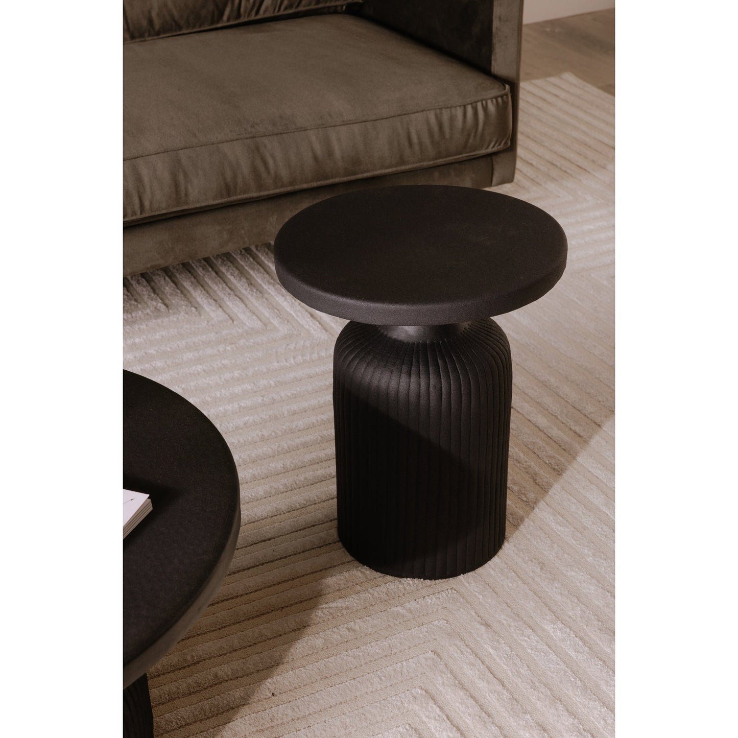 YOLI SIDE TABLE-3