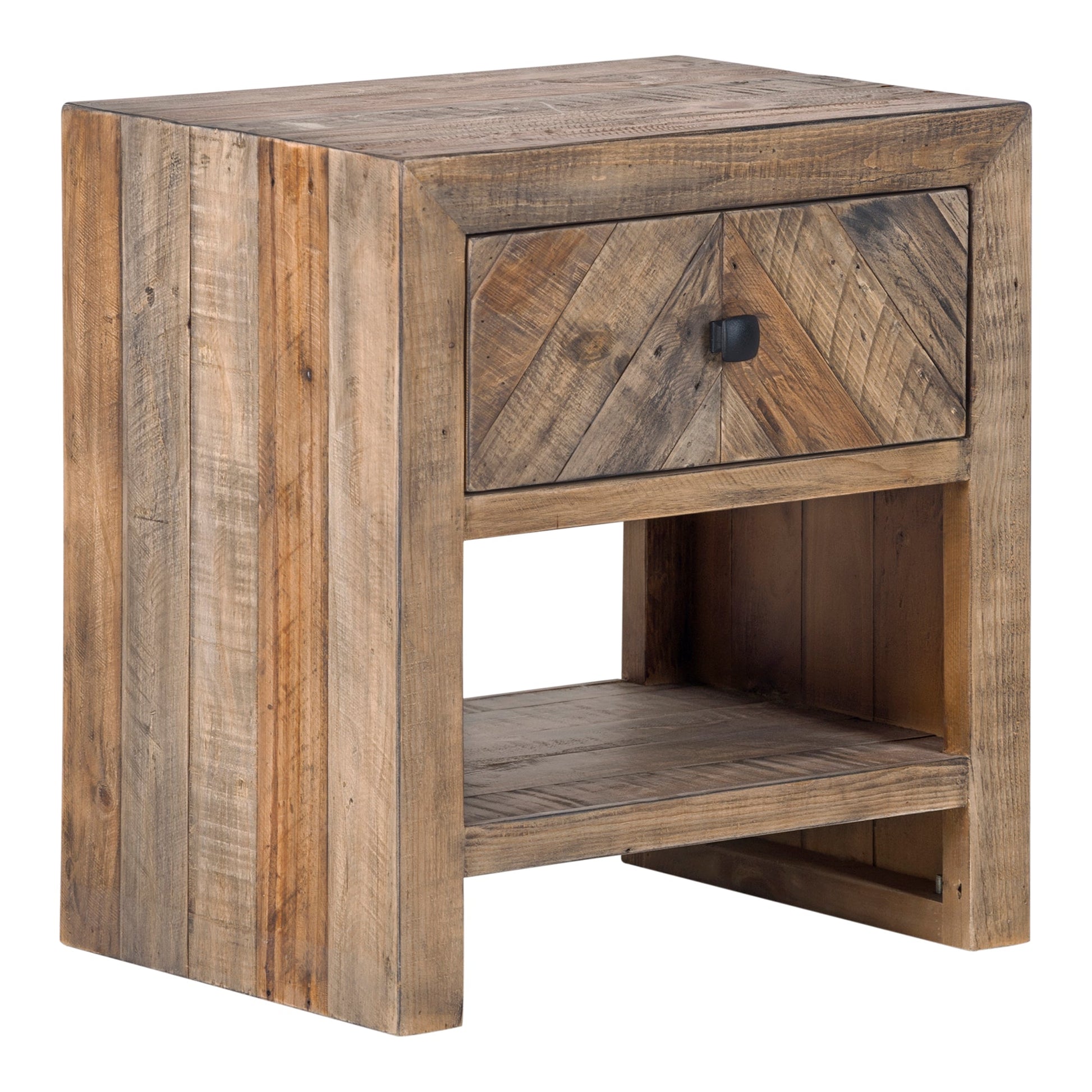 TEIGEN NIGHTSTAND-1