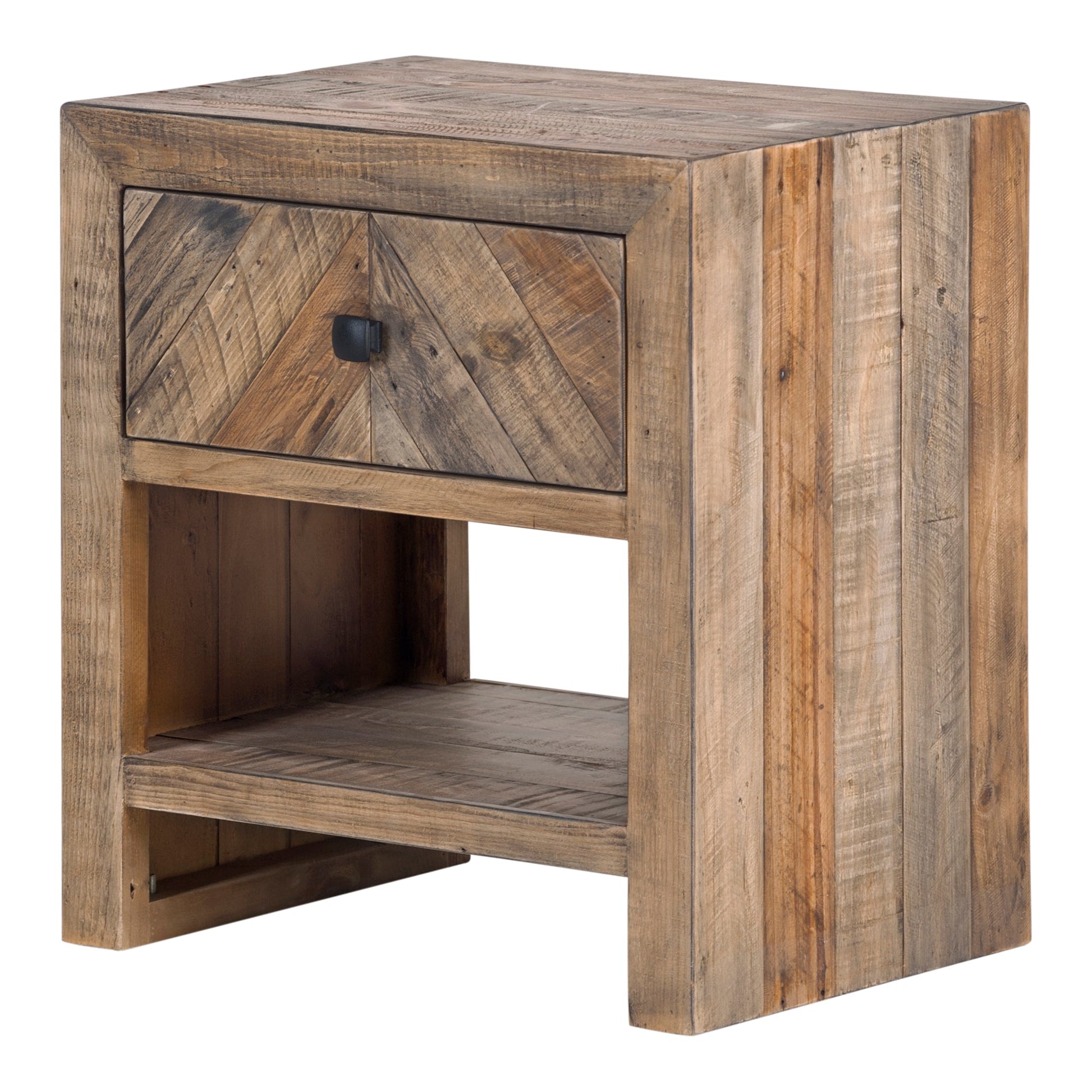 TEIGEN NIGHTSTAND-3