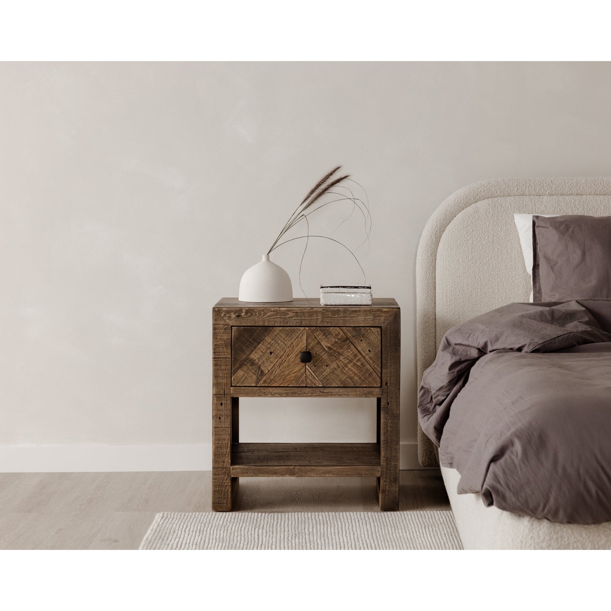 TEIGEN NIGHTSTAND-4