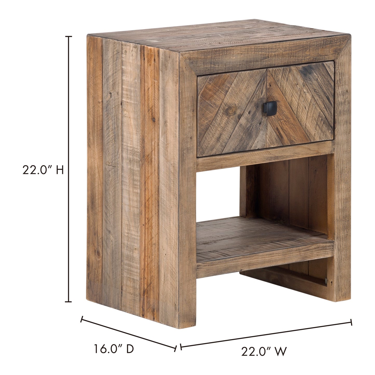 TEIGEN NIGHTSTAND-5