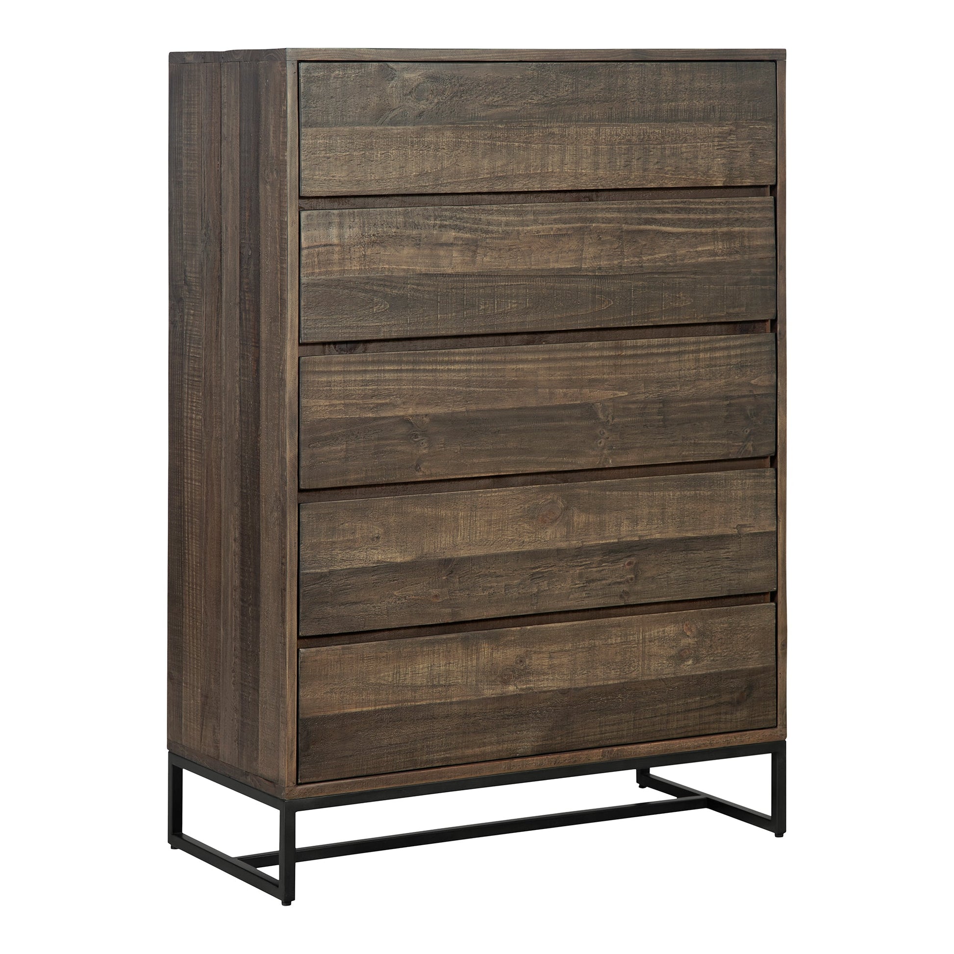 ELENA 5 DRAWER CHEST-1