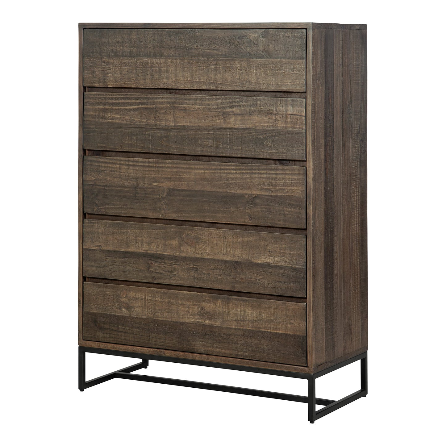 ELENA 5 DRAWER CHEST-2