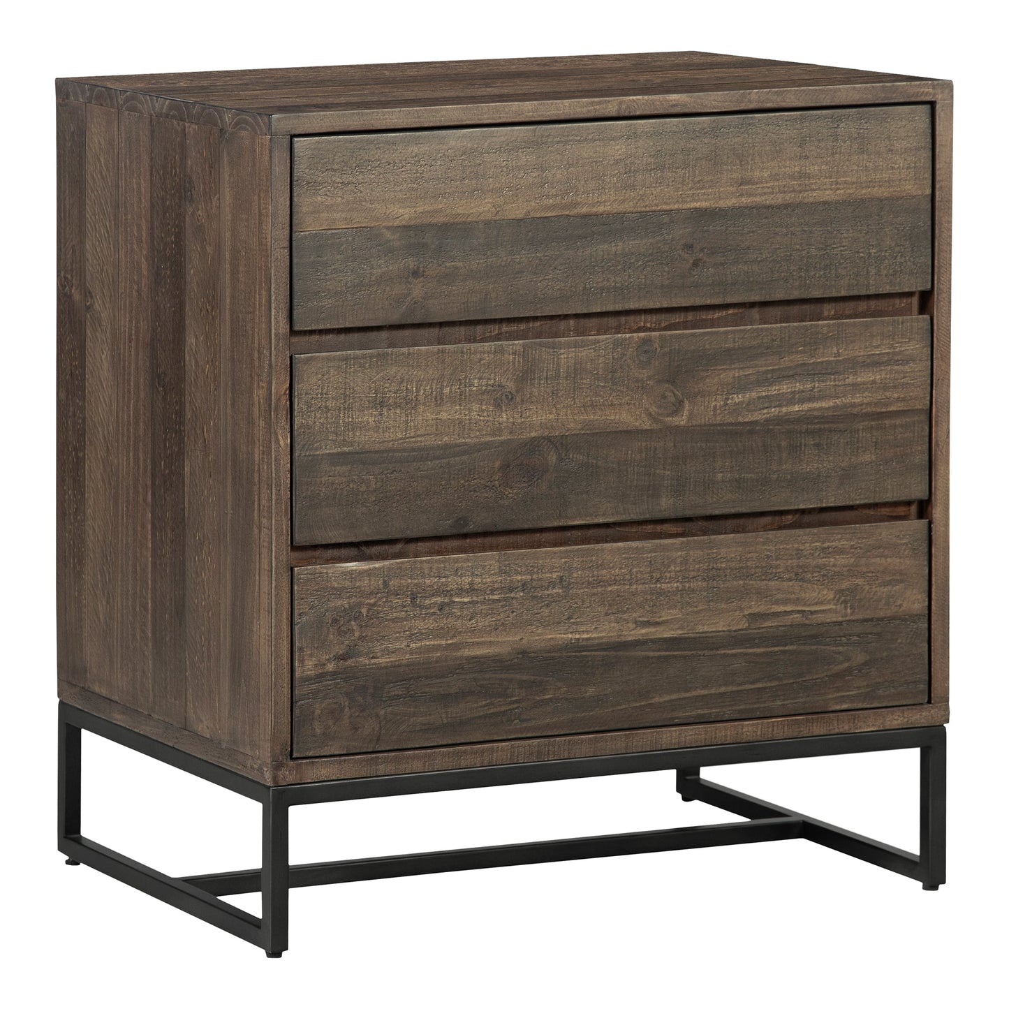 ELENA 3 DRAWER CHEST-1