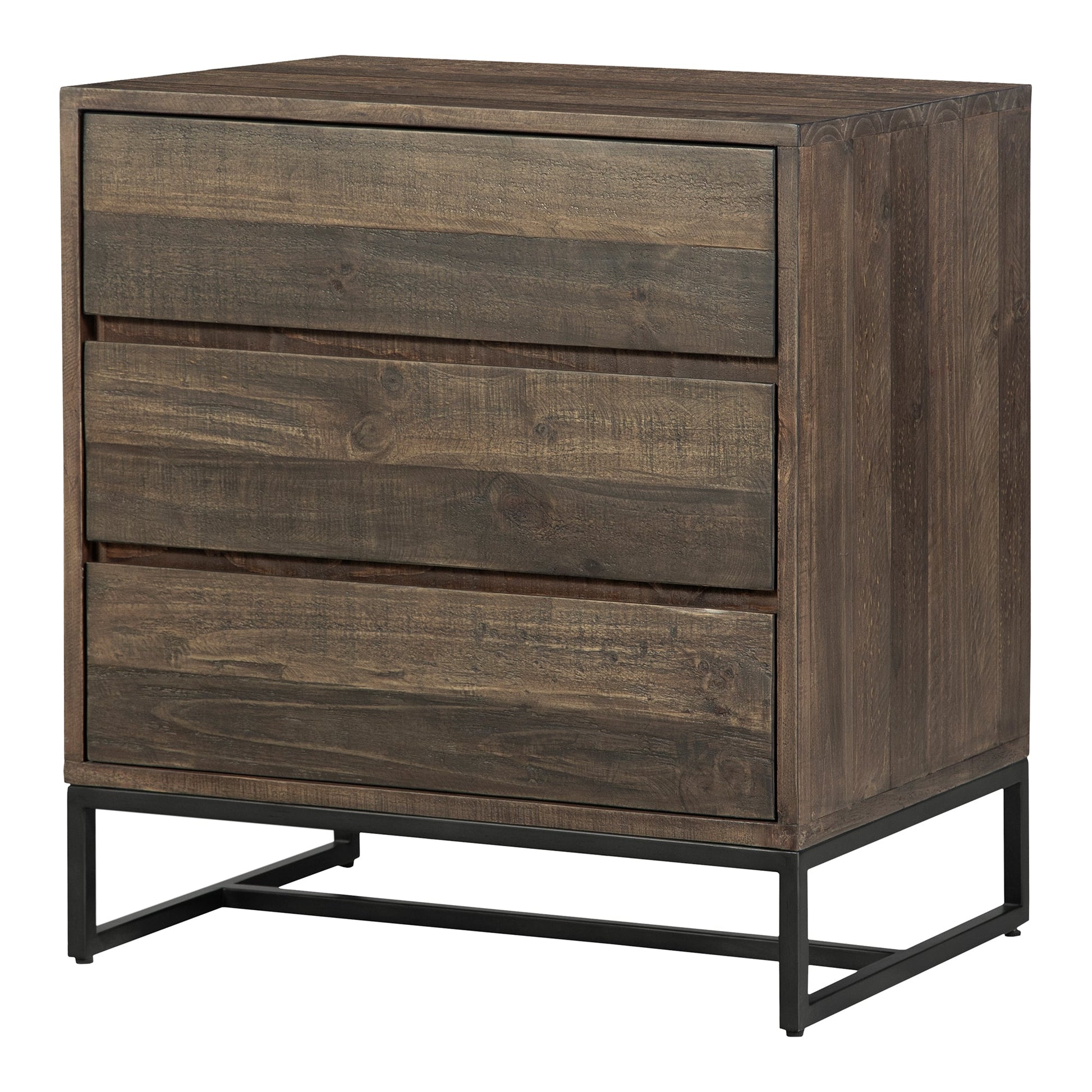 ELENA 3 DRAWER CHEST-2