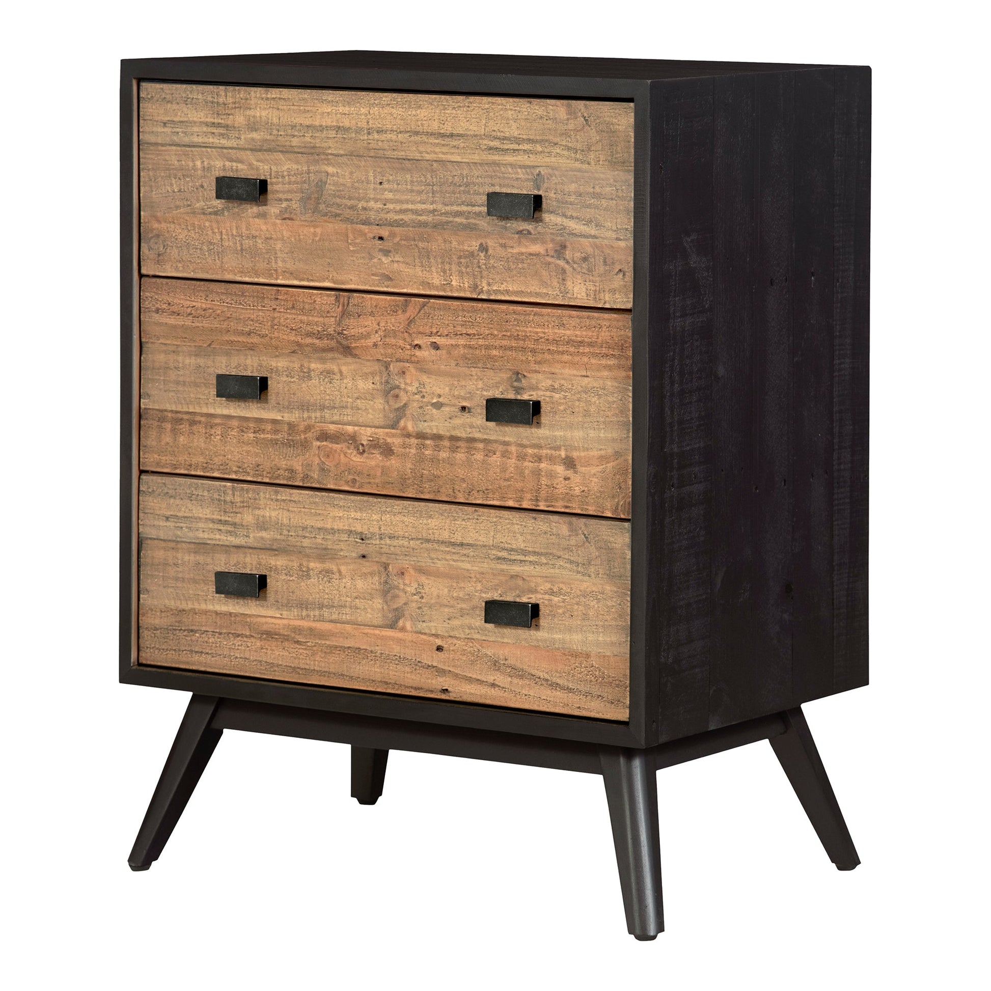 NOVA 3 DRAWER CHEST-2