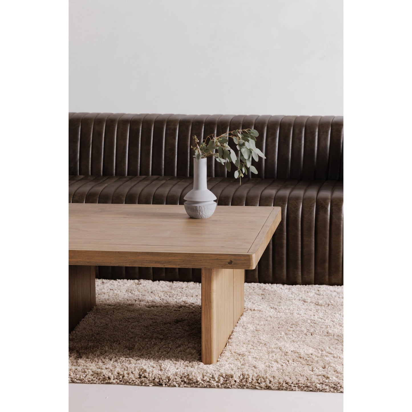 MONTEREY SQUARE COFFEE TABLE RUSTIC BLONDE-6