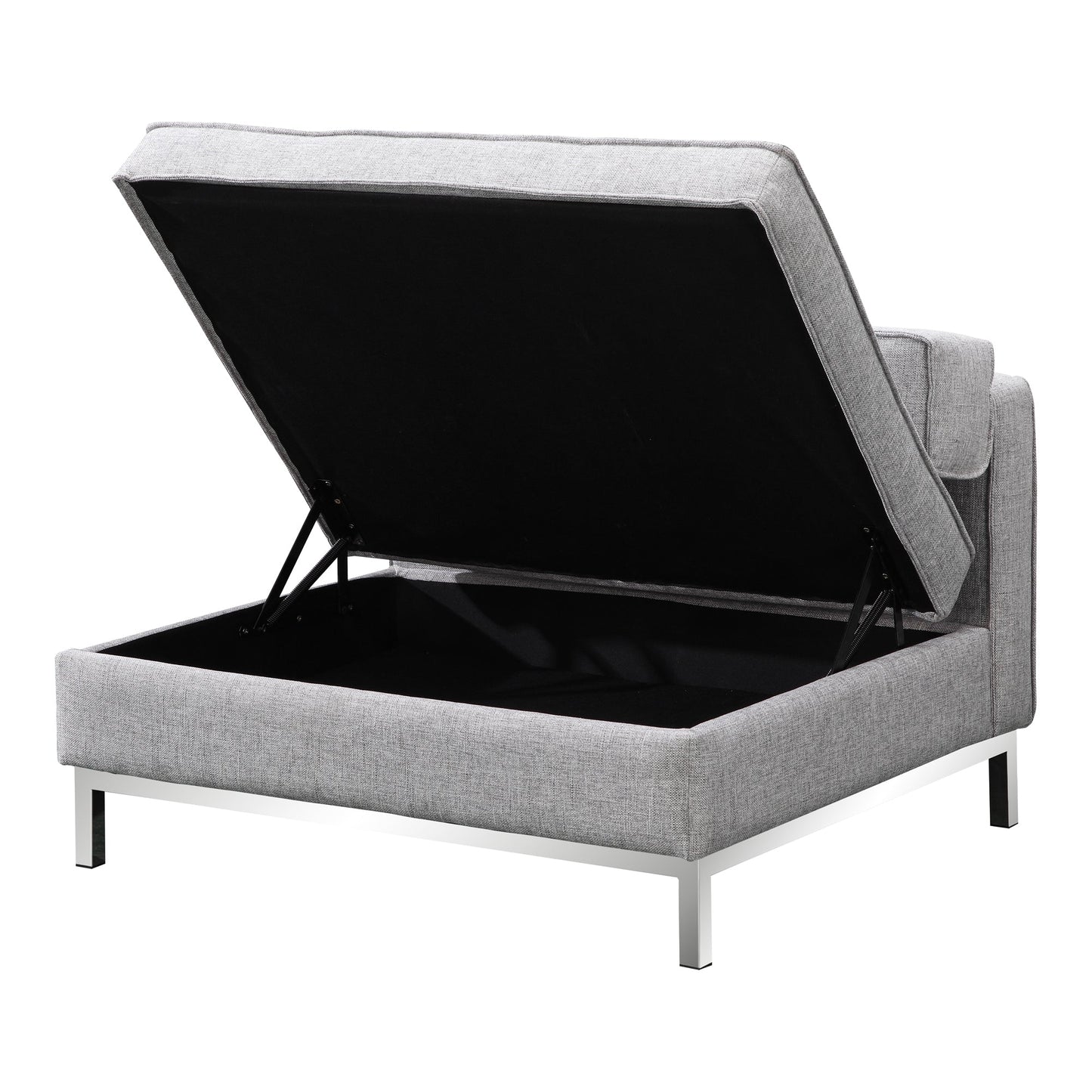 COVELLA STORAGE OTTOMAN-2