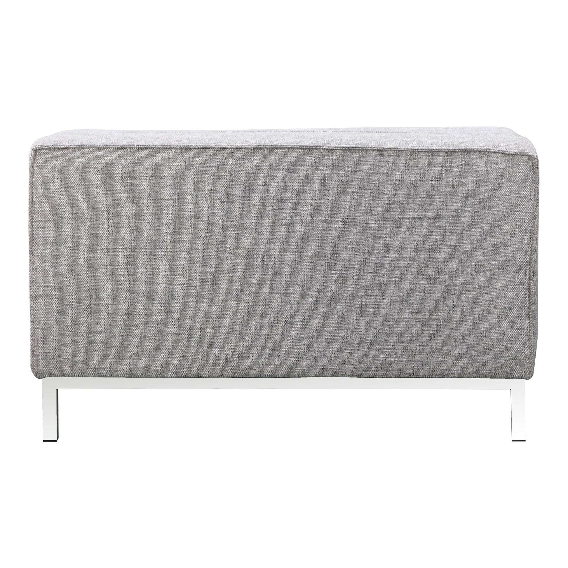 COVELLA STORAGE OTTOMAN-3