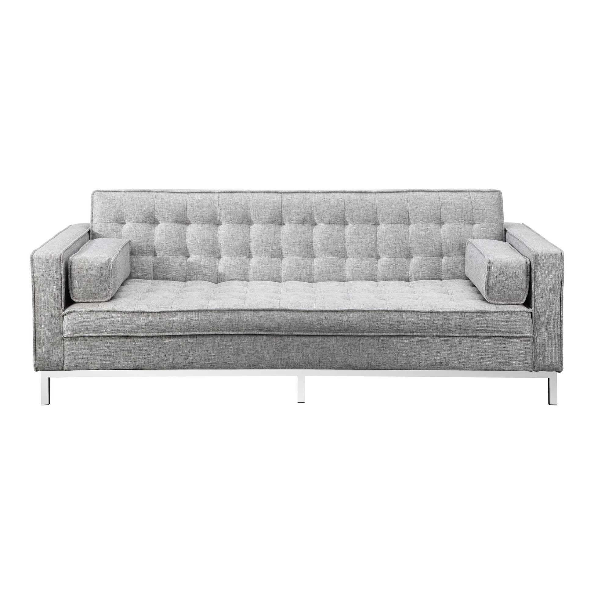 COVELLA SOFA BED-0