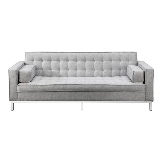 COVELLA SOFA BED-0