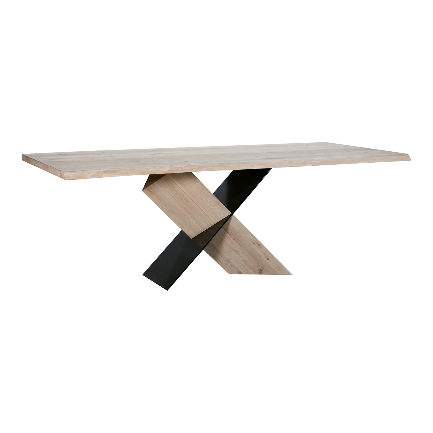 INSTINCT DINING TABLE-0