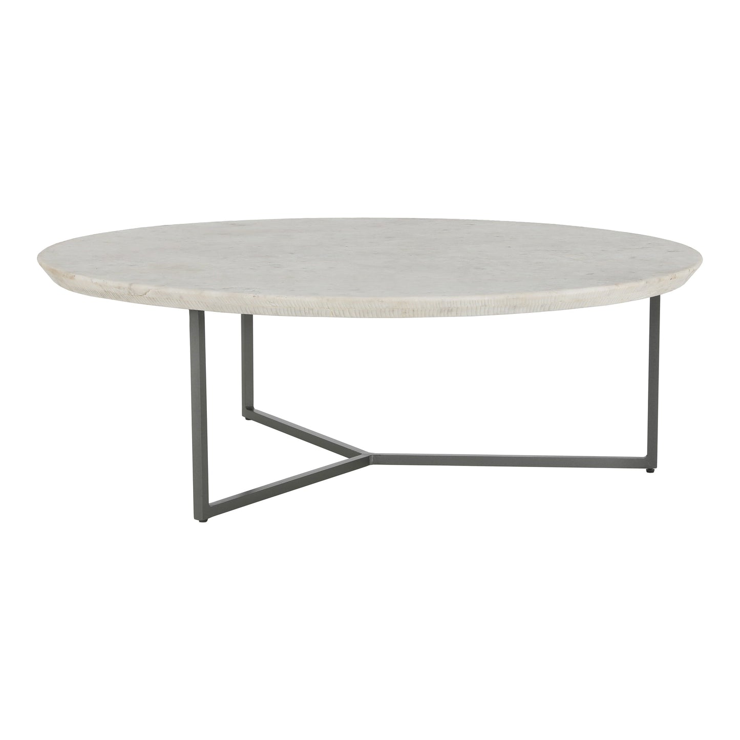 Chloe Coffee Table-1