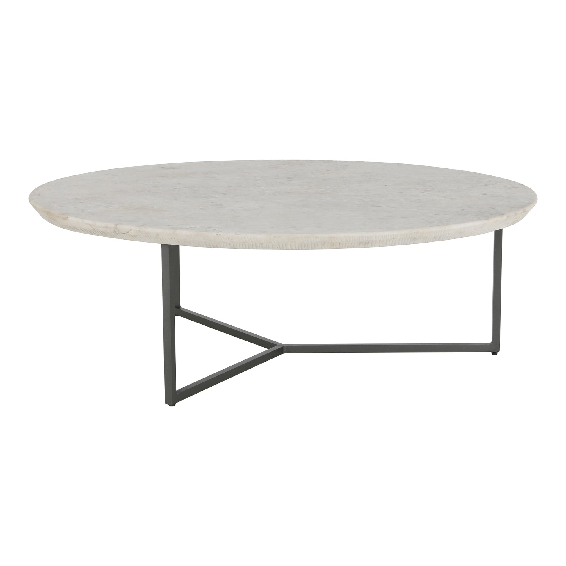 Chloe Coffee Table-2