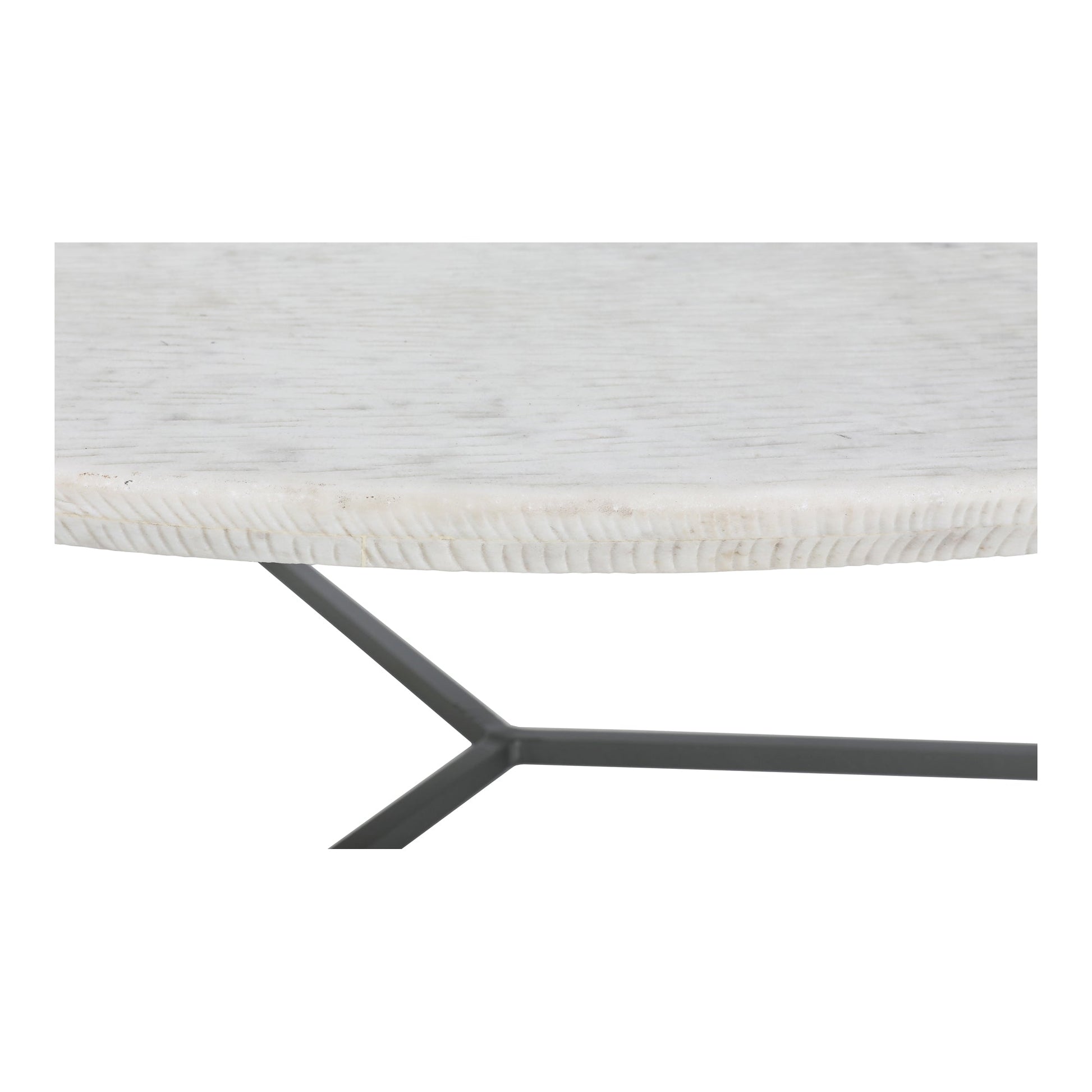 Chloe Coffee Table-3