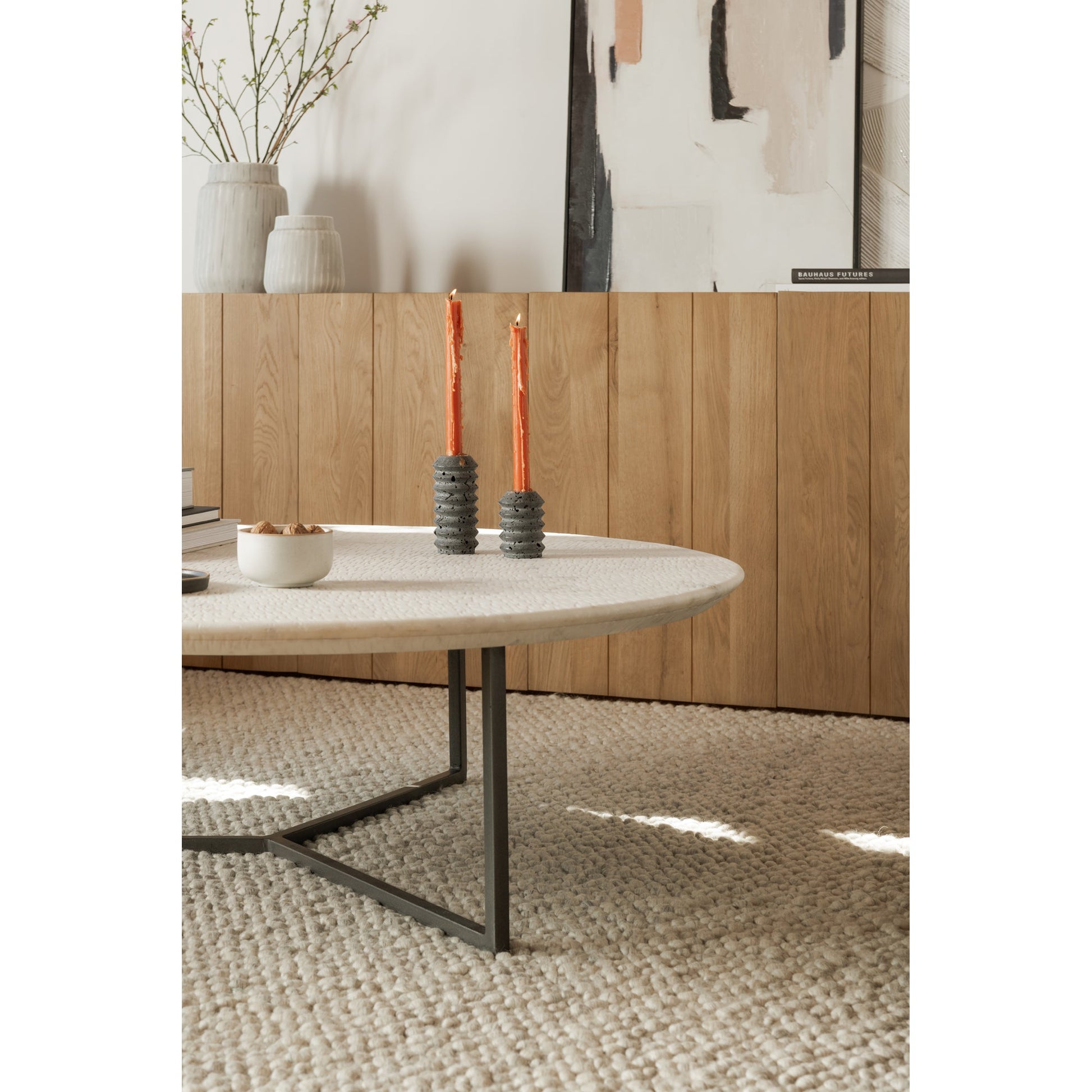 Chloe Coffee Table-5