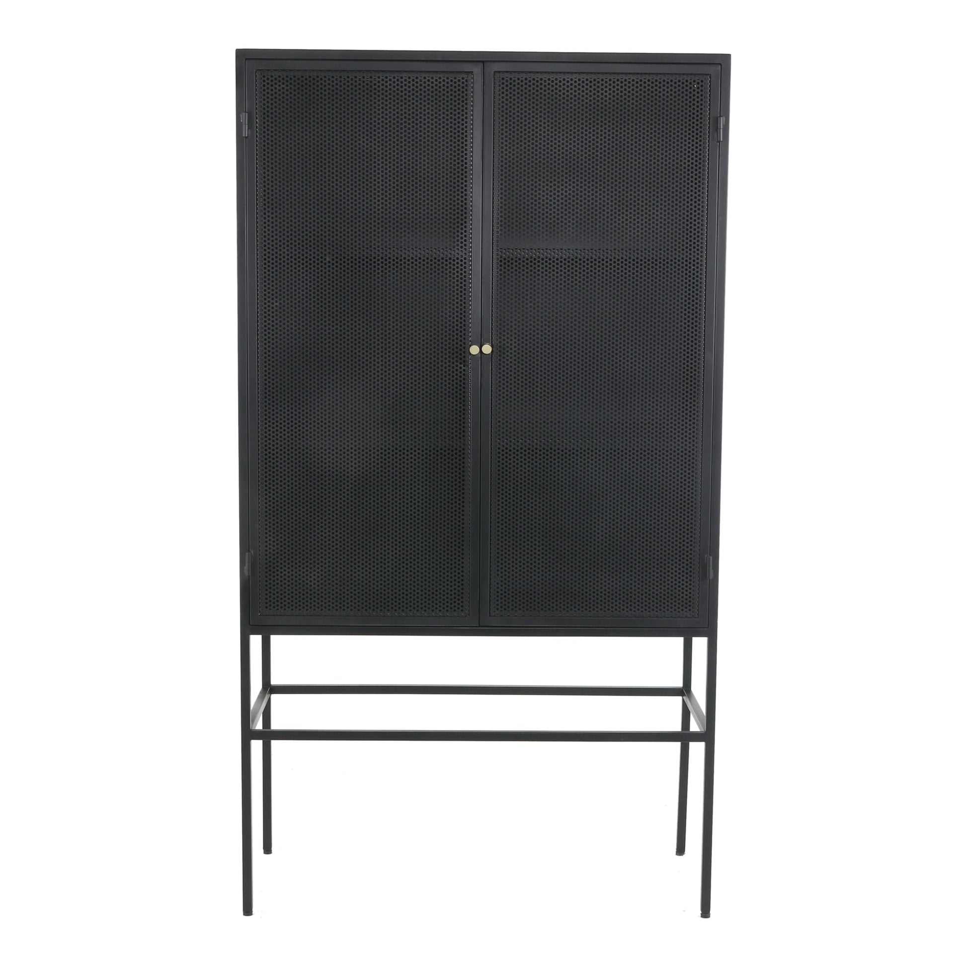 ISANDROS CABINET-0